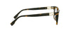 FendiBaguetteFE50153I#colour_havana