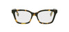 FendiBaguetteFE50153I#colour_havana