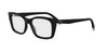 FendiWAYFE50155I#colour_black