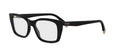 Fendi WAY FE50155I