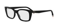 FendiWAYFE50155I#colour_black