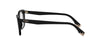 FendiWAYFE50155I#colour_black