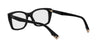 FendiWAYFE50155I#colour_black