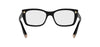 FendiWAYFE50155I#colour_black