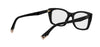 FendiWAYFE50155I#colour_black