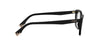 FendiWAYFE50155I#colour_black