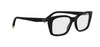 FendiWAYFE50155I#colour_black
