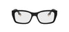 FendiWAYFE50155I#colour_black