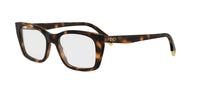 FendiWAYFE50155I#colour_havana