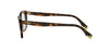 FendiWAYFE50155I#colour_havana