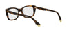 FendiWAYFE50155I#colour_havana