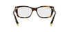 FendiWAYFE50155I#colour_havana