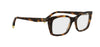 FendiWAYFE50155I#colour_havana
