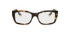 FendiWAYFE50155I#colour_havana