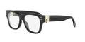 Fendi Fold FE50156I