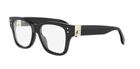 Fendi Fold FE50156I#colour_black