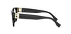 Fendi Fold FE50156I#colour_black