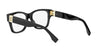 Fendi Fold FE50156I#colour_black