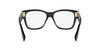 Fendi Fold FE50156I#colour_black