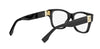 Fendi Fold FE50156I#colour_black