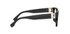 Fendi Fold FE50156I#colour_black