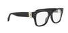 Fendi Fold FE50156I#colour_black