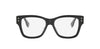 Fendi Fold FE50156I#colour_black