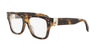 Fendi Fold FE50156I#colour_havana