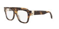 Fendi Fold FE50156I#colour_havana