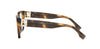 Fendi Fold FE50156I#colour_havana