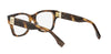 Fendi Fold FE50156I#colour_havana