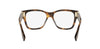 Fendi Fold FE50156I#colour_havana