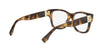 Fendi Fold FE50156I#colour_havana