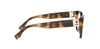 Fendi Fold FE50156I#colour_havana