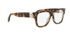 Fendi Fold FE50156I#colour_havana