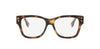 Fendi Fold FE50156I#colour_havana