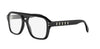 Fendi Five Sisters FE50158I#colour_black