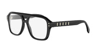 Fendi Five Sisters FE50158I#colour_black
