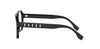 Fendi Five Sisters FE50158I#colour_black