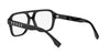 Fendi Five Sisters FE50158I#colour_black