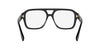 Fendi Five Sisters FE50158I#colour_black