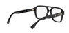 Fendi Five Sisters FE50158I#colour_black