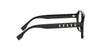 Fendi Five Sisters FE50158I#colour_black