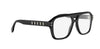 Fendi Five Sisters FE50158I#colour_black