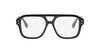 Fendi Five Sisters FE50158I#colour_black