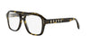 Fendi Five Sisters FE50158I#colour_havana