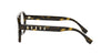 Fendi Five Sisters FE50158I#colour_havana
