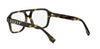 Fendi Five Sisters FE50158I#colour_havana