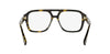 Fendi Five Sisters FE50158I#colour_havana
