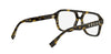 Fendi Five Sisters FE50158I#colour_havana